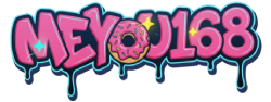 meyou168 ศูนย์รวมความปัง ครบจบในเว็บเดียว